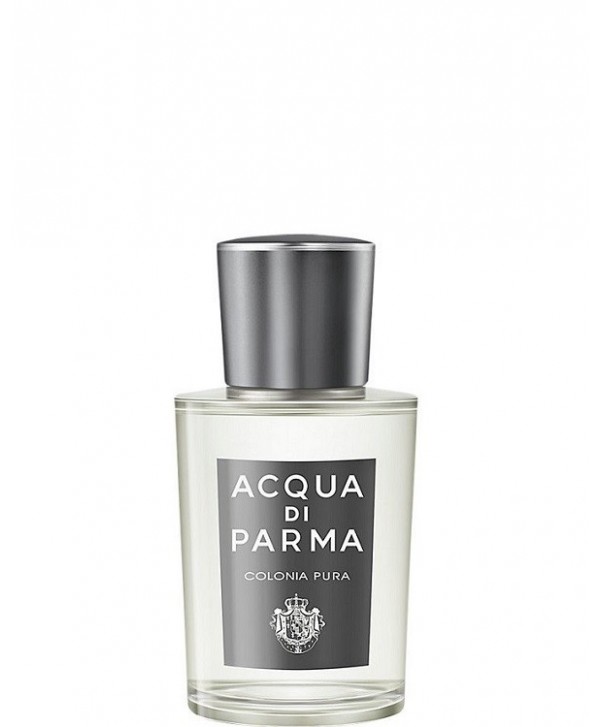 Colonia Pura (50ml) Colonia Pura (50ml)