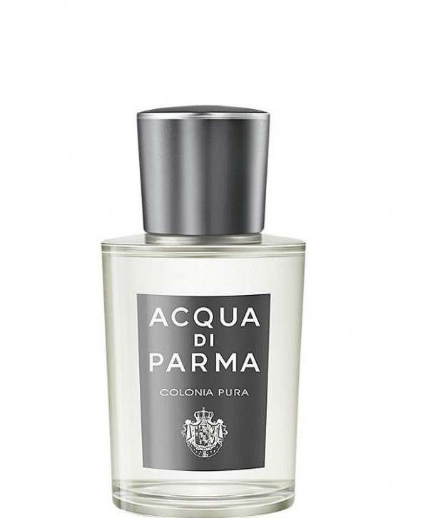 Colonia Pura (100ml)