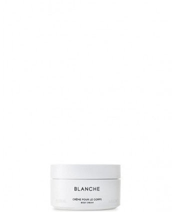 BLANCHE Body Cream (200ml)