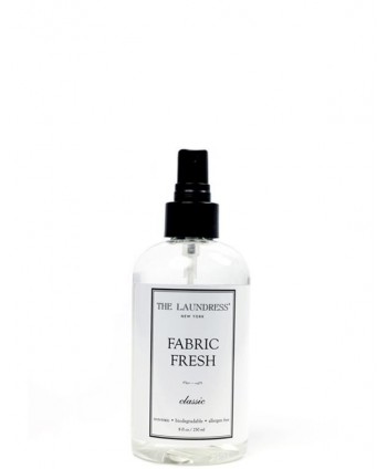 Fabric Fresh - Classic (250ml)