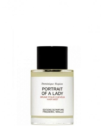 Portrait of a Lady Brume pour Cheveux (100ml)