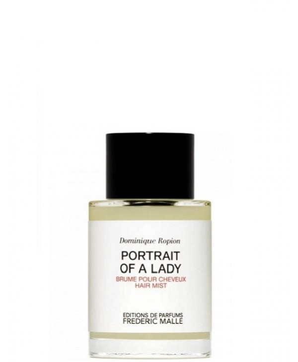 Portrait of a Lady Brume pour Cheveux (100ml) Portrait of a Lady Brume pour Cheveux (100ml)
