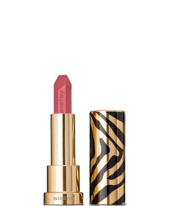 Le Phyto Rouge hydratation longue tenue 22- Rose Paris (3,4g)