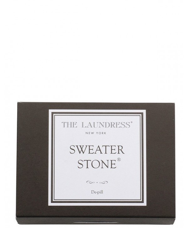 Sweater Stone