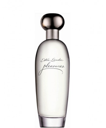 Pleasures (100ml)