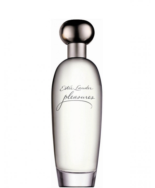 Pleasures (100ml)