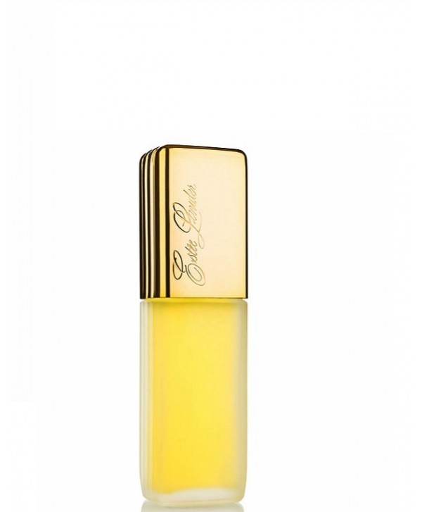 Estée Lauder Eau de Private Collection (50ml) Estée Lauder Eau de Private Collection (50ml)