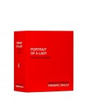 Portrait of a Lady (50ml) Portrait of a Lady (50ml)