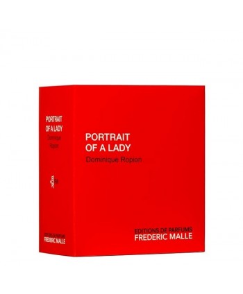 Portrait of a Lady (50ml)