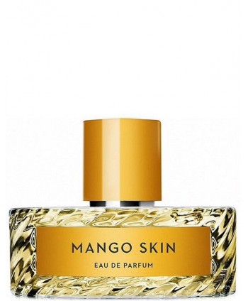 Mango Skin (100ml)