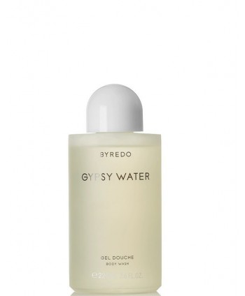 Gypsy Water Body Wash (225ml)