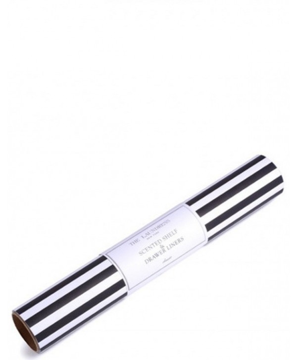 Scented Shelf & Drawer Liners Scented Shelf & Drawer Liners