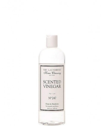 Scented Vinegar N°247 (475ml)