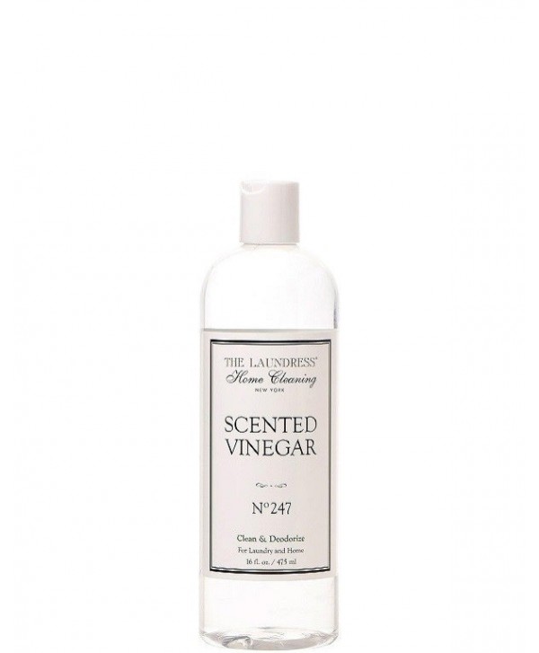 Scented Vinegar N°247 (475ml)