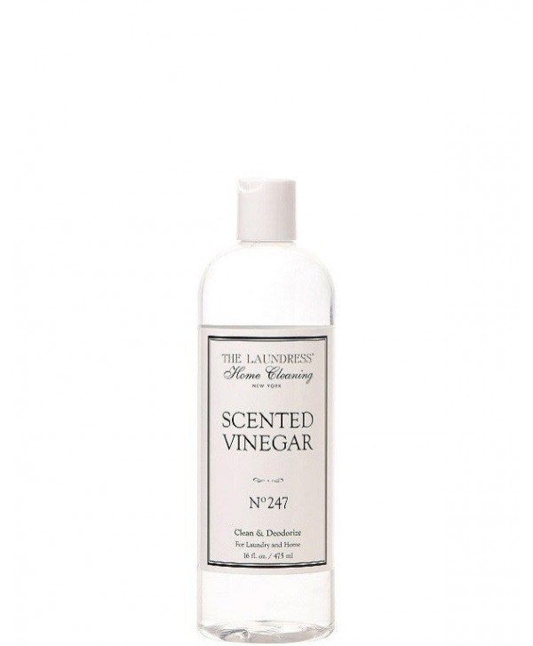 Scented Vinegar N°247 (475ml) Scented Vinegar N°247 (475ml)