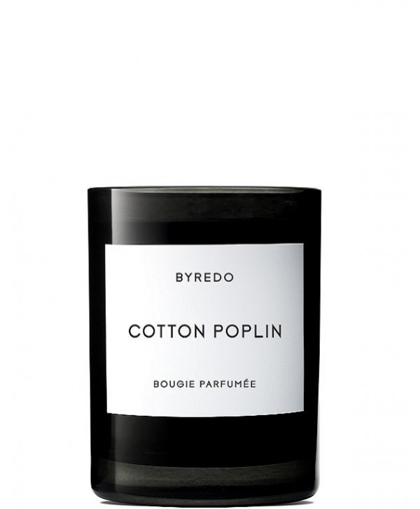 COTTON POPLIN Candela (240gr) COTTON POPLIN Candela (240gr)