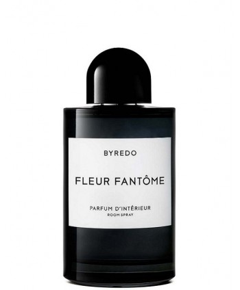 Fleur Fantôme Room Spray (250ml)