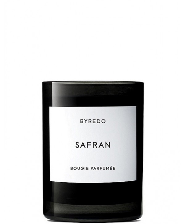 Safran Candela (240gr) Safran Candela (240gr)
