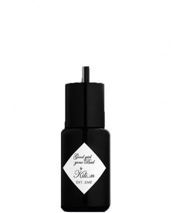 Good Girl Gone Bad Extreme Refill (50ml)