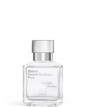 Gentle Fluidity Edition Silver - Eau de Parfum (70ml) Gentle Fluidity Edition Silver - Eau de Parfum (70ml)