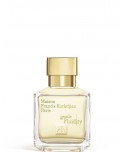 Gentle Fluidity Edition Gold - Eau de Parfum (70ml) Gentle Fluidity Edition Gold - Eau de Parfum (70ml)