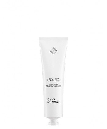 White Tea Hand Cream (50ml)