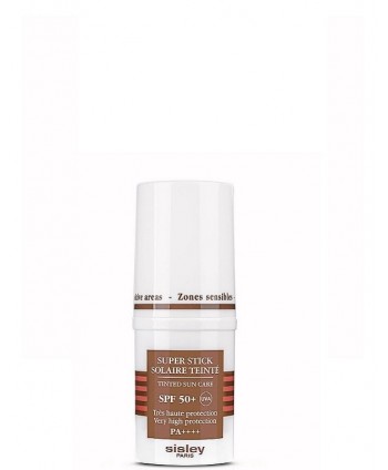 Super Stick Solaire Teinté spf 50+ (15g)