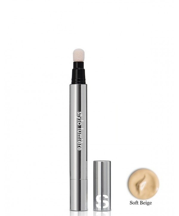 Stylo Lumière 03-Soft Beige (2,5ml)