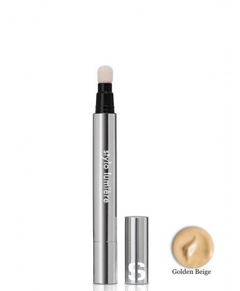 Stylo Lumière 04-Golden Beige (2,5ml)