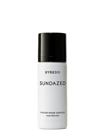 Sundazed Hair Perfume (75ml)