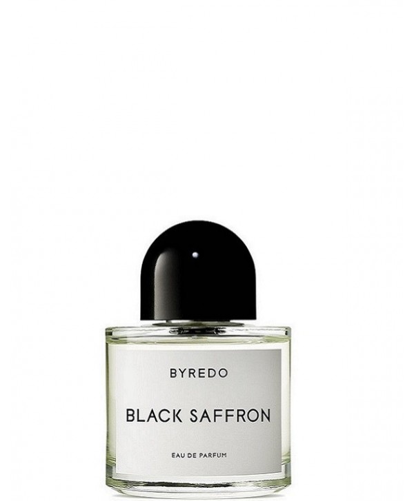 Black Saffron (50ml)