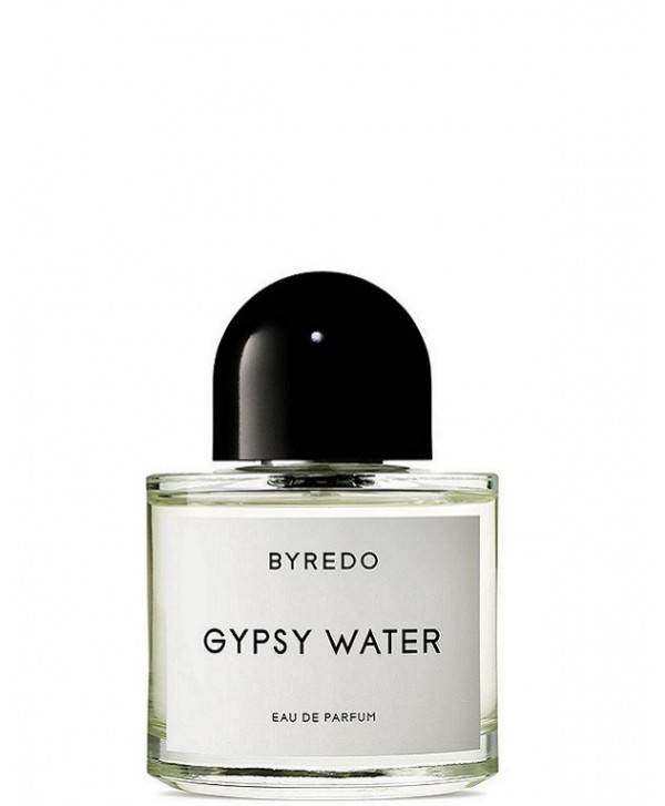 GYPSY WATER Eau de Parfum (100ml)