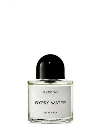 Gypsy Water (50ml)