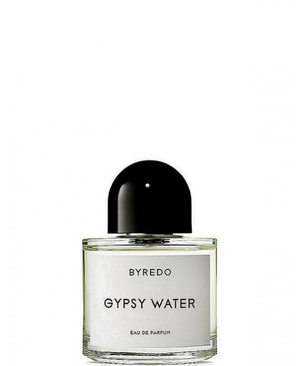 Gypsy Water (50ml)