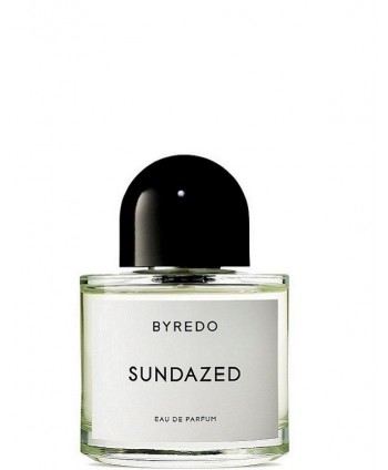 Sundazed (100ml)