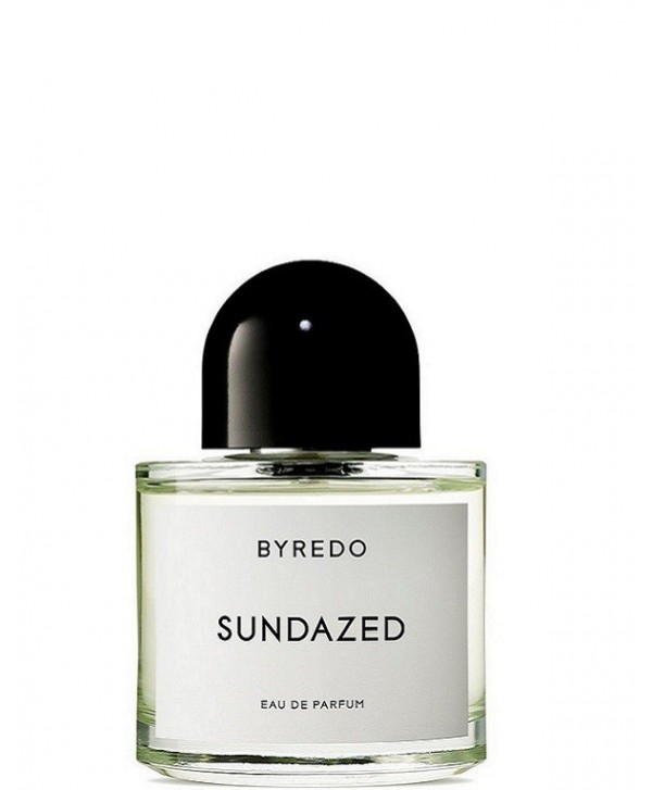 Sundazed (100ml)