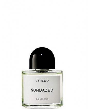 Sundazed (50ml)