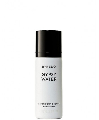 Gypsy Water Parfum pour Cheveux (75ml)
