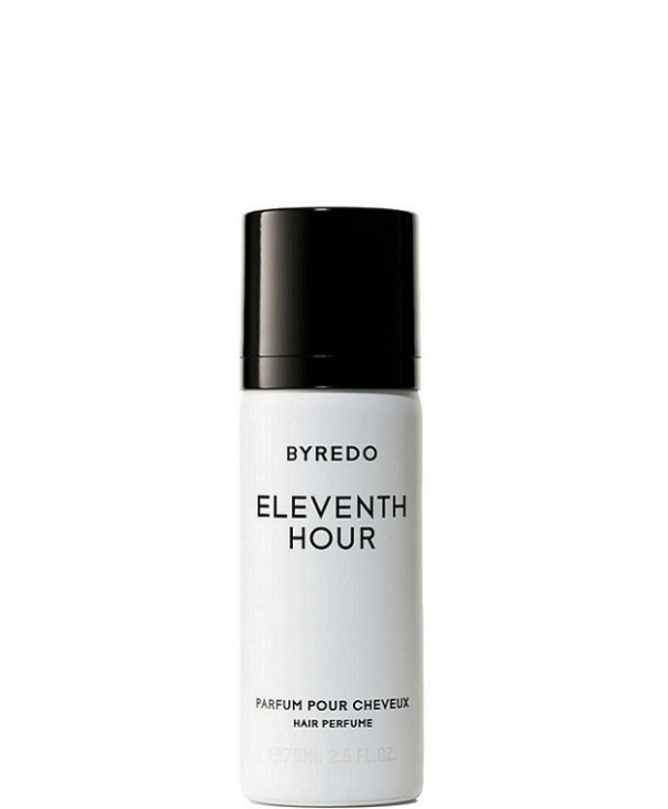 Eleventh Hour Parfum pour Cheveux (75ml)