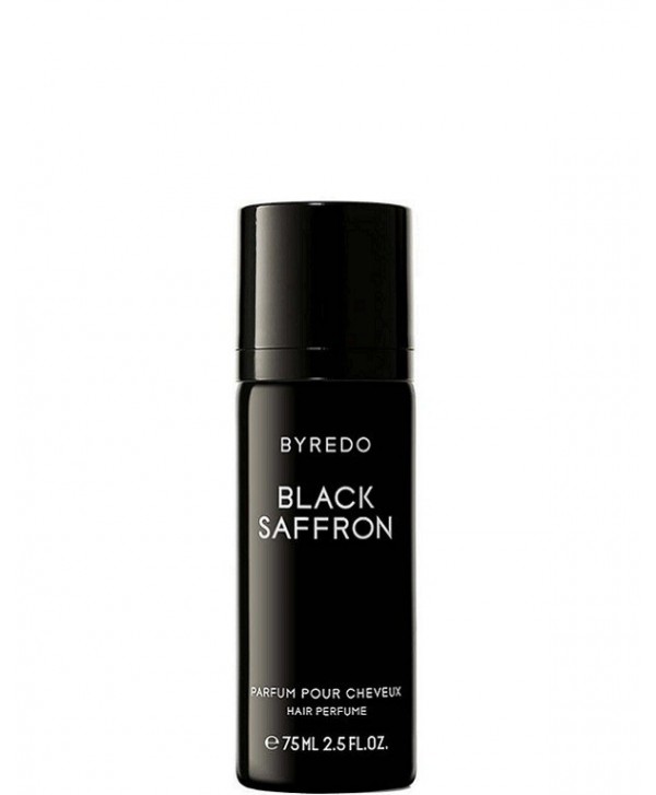 Black Saffron Parfum pour Cheveux (75ml) Black Saffron Parfum pour Cheveux (75ml)