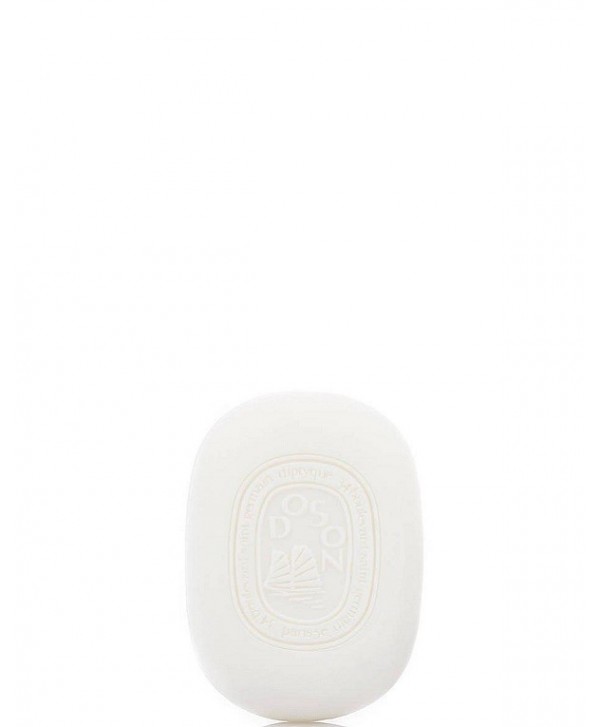 Do Son Savon parfumé (150g) Do Son Savon parfumé (150g)