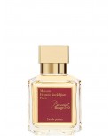 Baccarat Rouge 540 (70ml) Baccarat Rouge 540 (70ml)