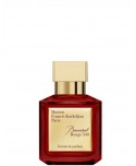 Baccarat Rouge 540 Extrait de parfum (70ml)