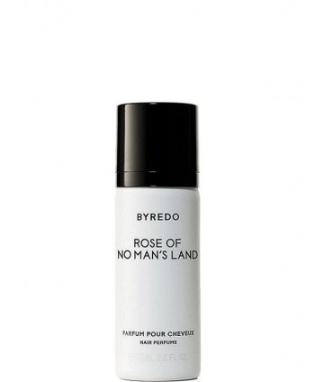 Rose of No Man's Land Parfum pour Cheveux (75ml)