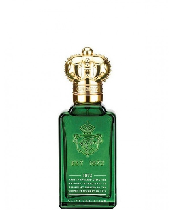 1872 for Men (30ml) 1872 for Men (30ml)