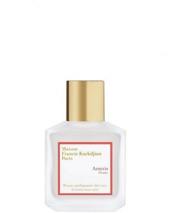 Amyris femme Brume parfumante cheveux (70ml)