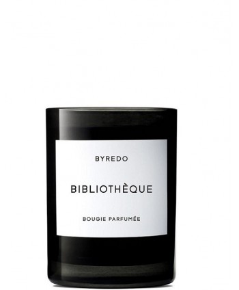 BIBLIOTHEQUE Candela (240gr)