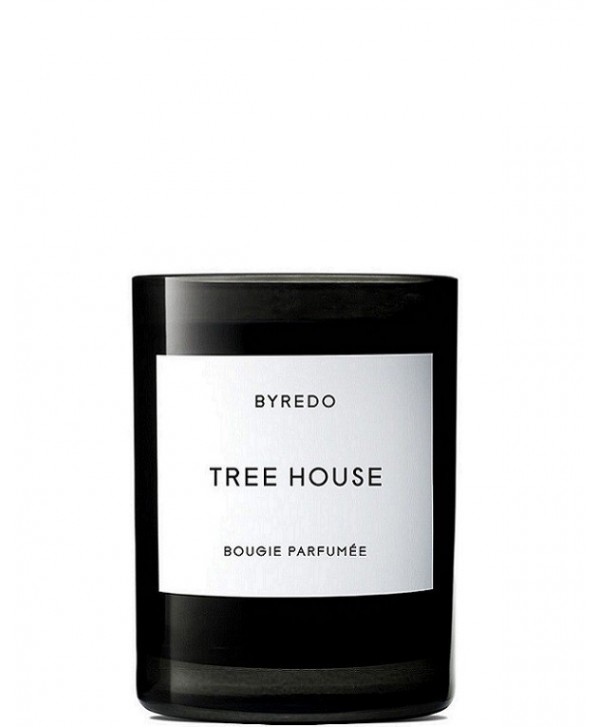 TREE HOUSE Candela (240gr) TREE HOUSE Candela (240gr)