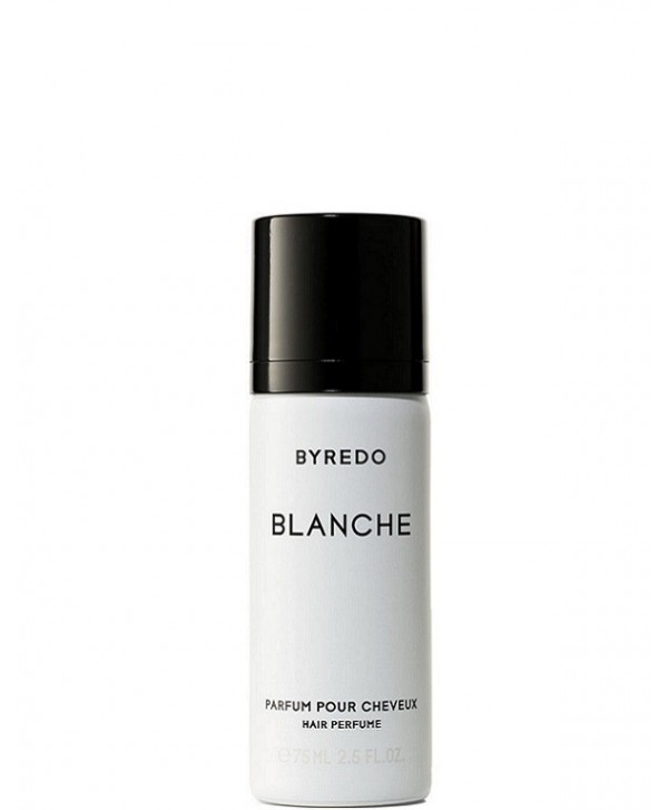 Blanche Hair Perfume (75ml)