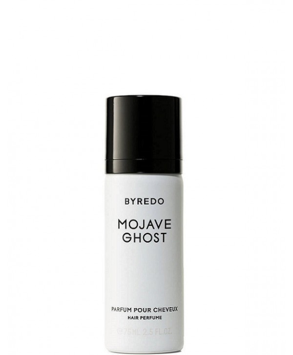 Mojave Ghost Hair Perfume (75ml)